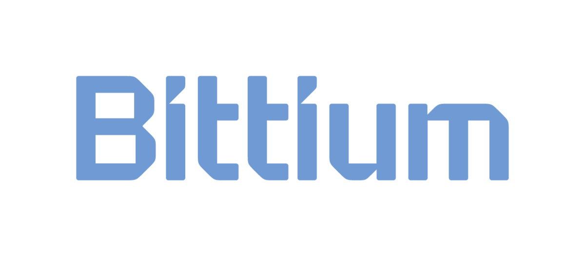 Bittium